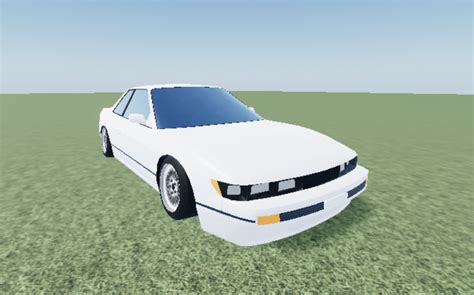 [OPEN] Looking For 3d Car Modeler - Recruitment - Developer Forum | Roblox