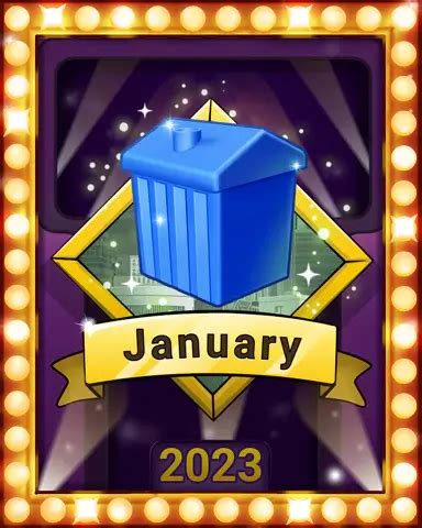 January 2023 Game of the Month: MONOPOLY Sudoku