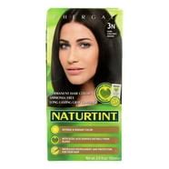 Naturtint Permanent Hair Color 8N Wheat Germ Blonde (Pack of 2) (Packaging may vary) - Walmart.com