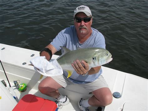 Photos Cedar Key Fishing Pictures