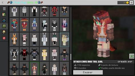 4D/5D Skins Mod Installation [Minecraft: Bedrock Edition], 47% OFF