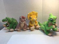 50 The land before time toys ideas | land before time, toys, landing