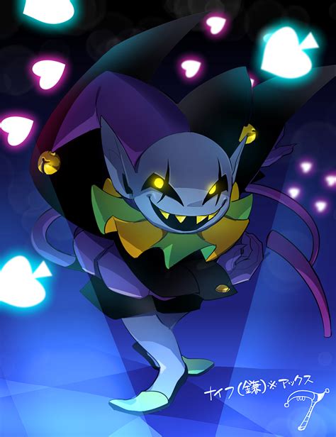 Imagen relacionada | Imagenes animadas, Dibujos, Memes de undertale