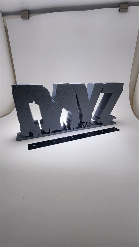 Dayz Fan Art - Etsy