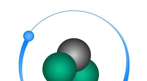 Researchers Devise a Long-Sought Workaround to Helium-3 Shortage ...