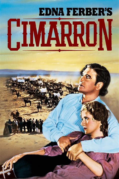 Cimarron Pictures - Rotten Tomatoes