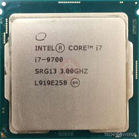 大人気 Intel Core i7-9700 asakusa.sub.jp