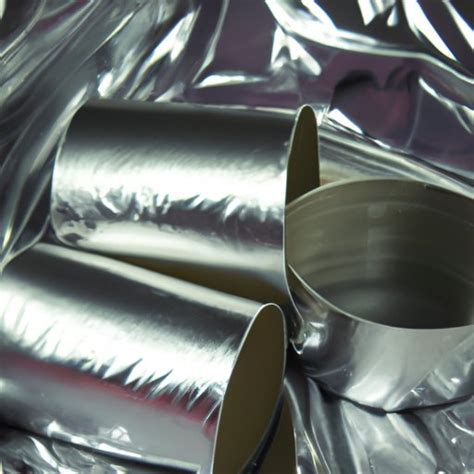 Aluminum Acetate: Uses, Benefits, and Properties - Aluminum Profile Blog