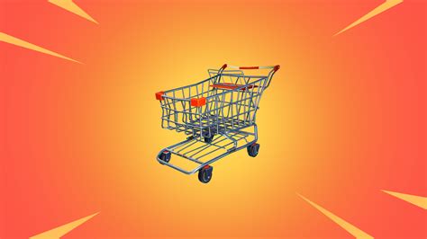 Release Working day For When Motor vehicles Will Be in Fortnite Delayed