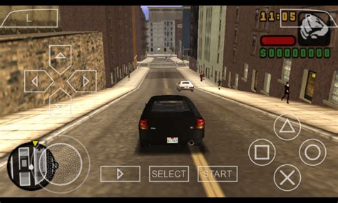 Gta vice city psp iso highly compressed - softwarelasopa