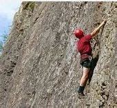 Rock Climbing Services in Siliguri