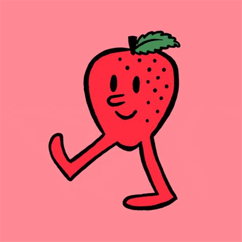 Berry-smoothie GIFs - Get the best GIF on GIPHY