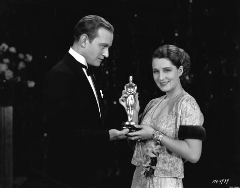 First Academy Awards: Celebrate The First Oscars With Stars' Early ...