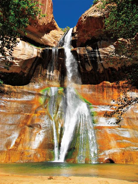 2 Ways to Explore Southern Utah’s Grand Staircase-Escalante National ...