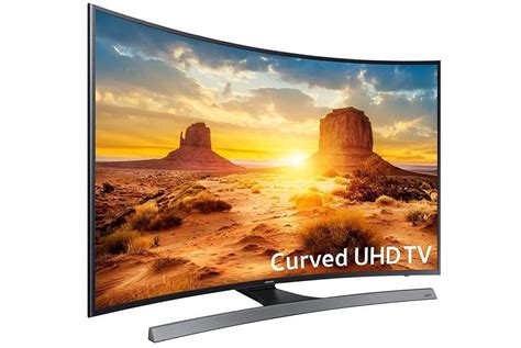 5 Best 4K TVs : Smart TVs To Enhance Gaming and Movie Experience