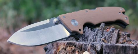 Demko Knives | Knife, Custom blades, Custom folders