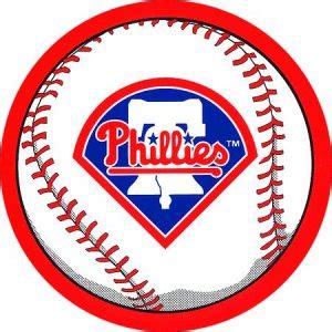 phillies clipart 10 free Cliparts | Download images on Clipground 2024