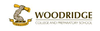 Woodridge College Application Form 2024-2025 - High School Admissions 2026