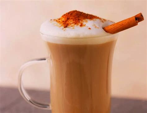 Resep Cara Membuat Teh Tarik Enak Asli Spesial | Resep Masakan Sehari ...