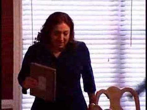 Supernanny Outtakes 1 - YouTube