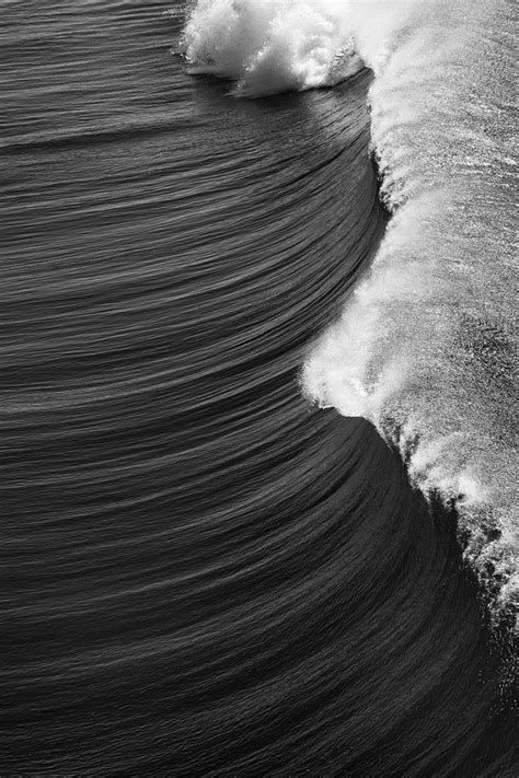 Surf.。Photography By :→: Kevin Jara ☆ | White photography, Black and ...