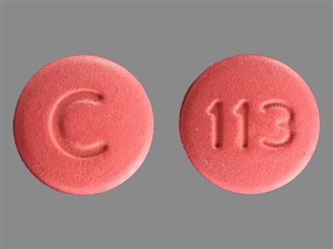 Demeclocycline (Declomycin) - Side Effects, Interactions, Uses, Dosage ...