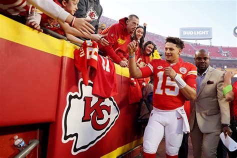 Kansas City Chiefs Schedule 2025 Home Games - Crysta Veradis