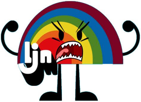 LJN (PNG) by jacobstout on DeviantArt