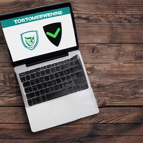 The Ultimate Guide to Choosing the Best VPN for Torrenting - daily info update