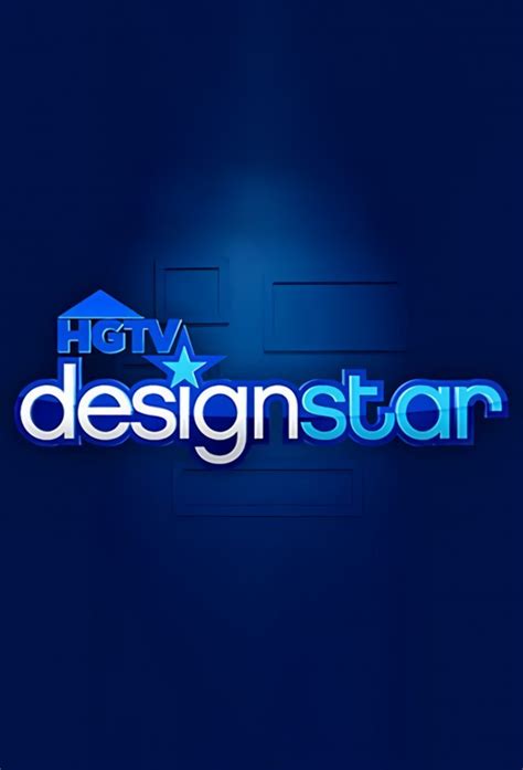 HGTV Design Star All Stars - TheTVDB.com