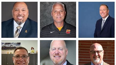 Who is running central Iowa schools? Meet the new superintendents