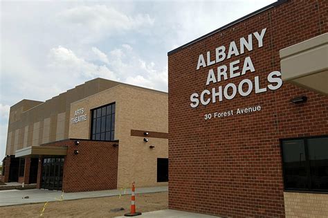 Albany School District Calendar 2024 2025 - Darda Elspeth