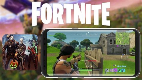 Fortnite Mobile: Best Settings and HUD Layout Guide