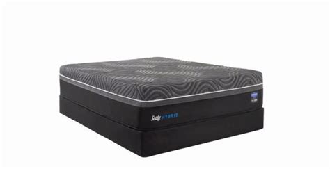 Sealy Mattress Reviews and Comparisons (2022) - The Nerd's Take