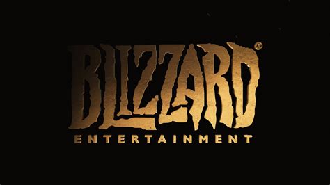 Download Blizzard Entertainment Video Game Blizzard HD Wallpaper