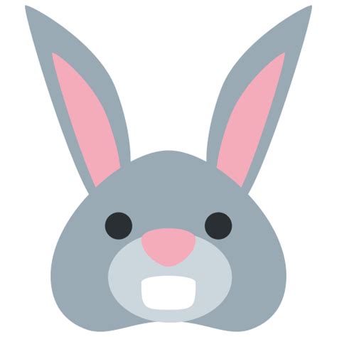 🐰 Bunny Emoji Meaning with Pictures: from A to Z