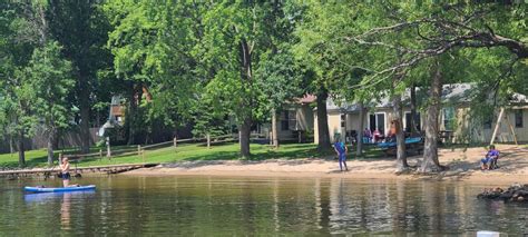 Lakeshore Resort Osakis Minnesota | Gallery