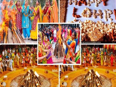 Top 10 Festivals In Jammu And Kashmir