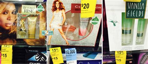 Walgreens: *HOT* Coty Women's Fragrance Gift Sets Only $6 (Regularly $15+!)