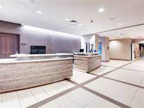 Residence Inn Austin Airport (AUS)Austin Reservations & Reviews