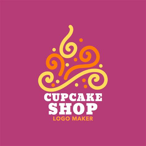 Cake Shop Logo Ideas - kessyfanfics