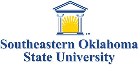 southeastern-oklahoma-state-university - Master of Finance Degrees