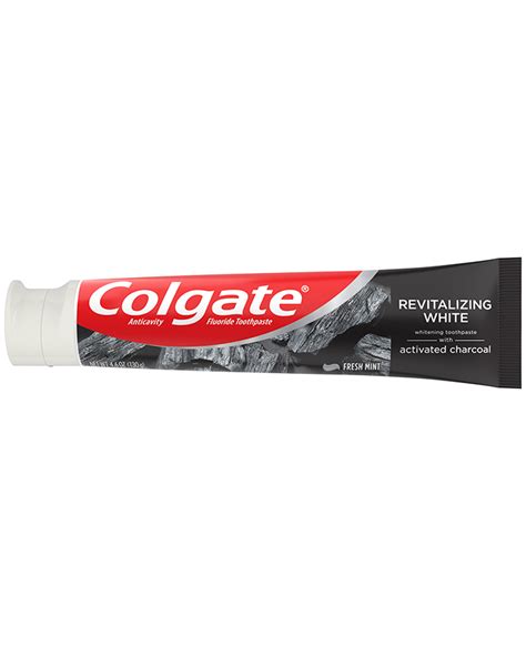 50 Unbelievable Benefits of Charcoal Toothpaste You Must Know - 2023