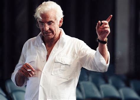 Bradley Cooper Unrecognizable as Leonard Bernstein in Maestro: Photos