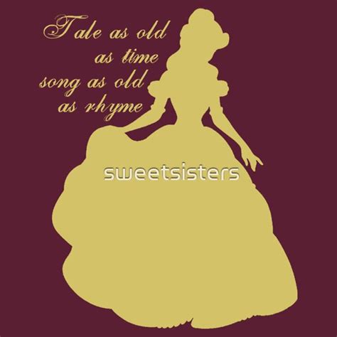 Princess Belle Quotes. QuotesGram