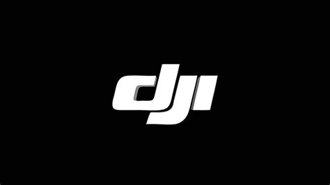 dji-logo-black - Blog Futuretrends