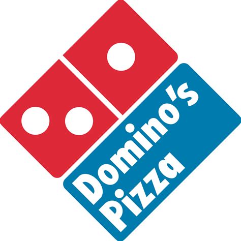 Domino's Pizza Enterprises - Wikipedia