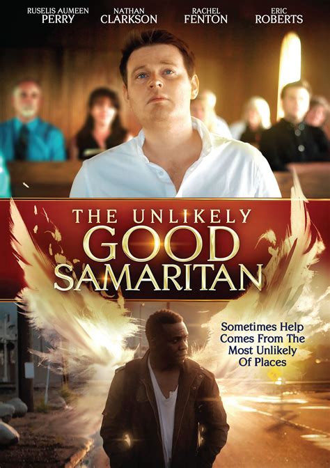 Samaritan 2021 Trailer - Bad Samaritan Movie Poster Teaser Trailer / A young boy sets out to ...