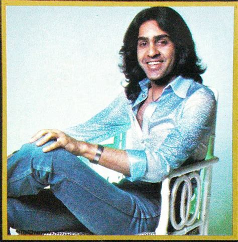 Biddu | Discography | Discogs