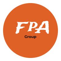 Kontakt - FPA Group